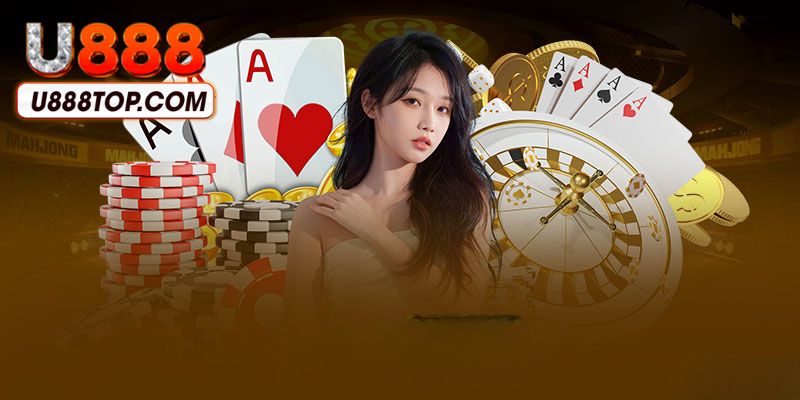 Hội viên tham gia nhanh bằng điện thoại và máy tính