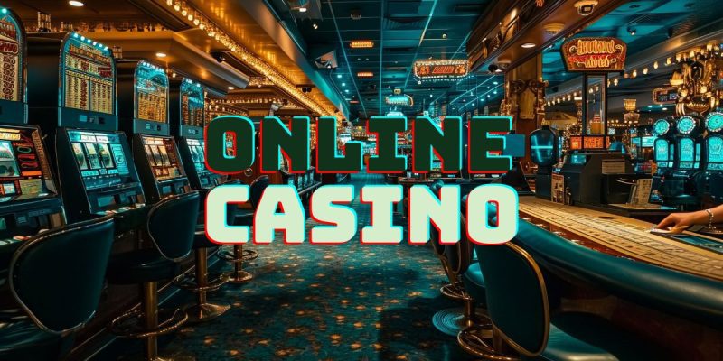 Cần nắm rõ lời khuyên từ chuyên giađể cá cược hiệu quả