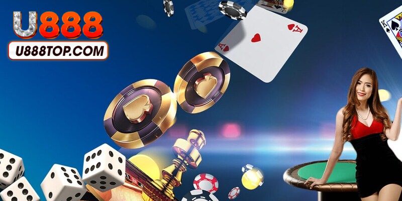 Thông tin chi tiết về luật cược của game Poker trực tuyến