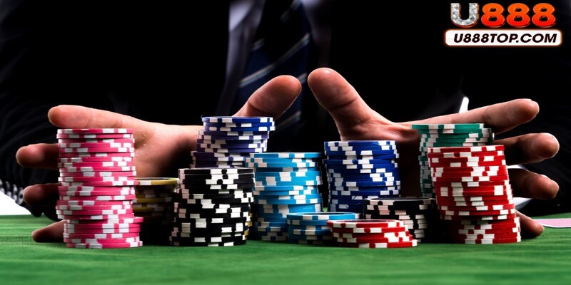 Mẹo chơi hiệu quả U888 bài Phỏm Tá Lả từ chuyên gia