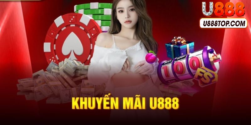 Rất nhiều chương trình khuyến mãi tại nhà cái