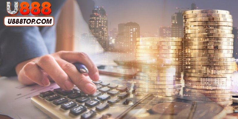 Quản lý ngân sách rất quan trọng