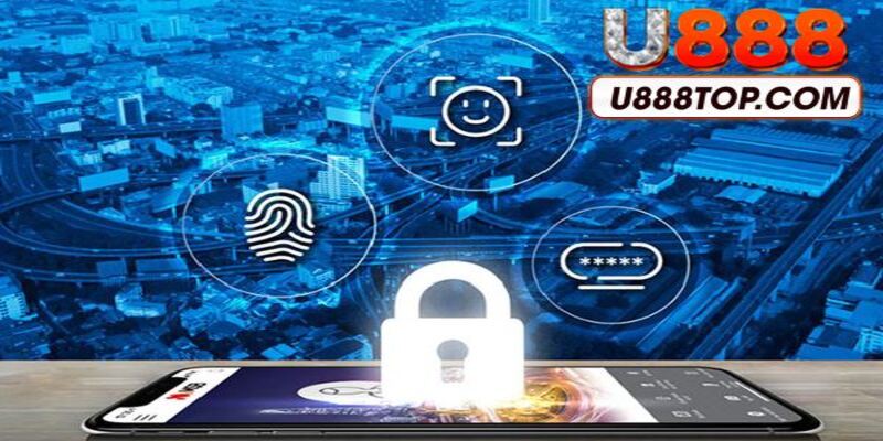 Bảo mật tài khoản để tránh rủi ro không đáng có 