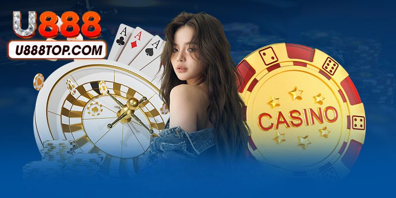 Thông tin về vòng 2 của game Poker trực tuyến