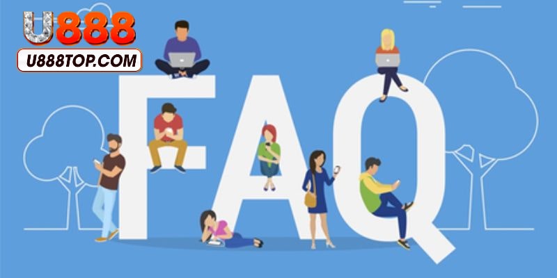 Thắc mắc liên quan đến vấn đề truy cập và lời giải đáp