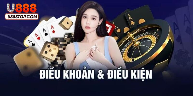 Tuân thủ điều khoản để chơi có trách nhiệm
