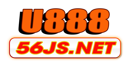 logo-u888-1