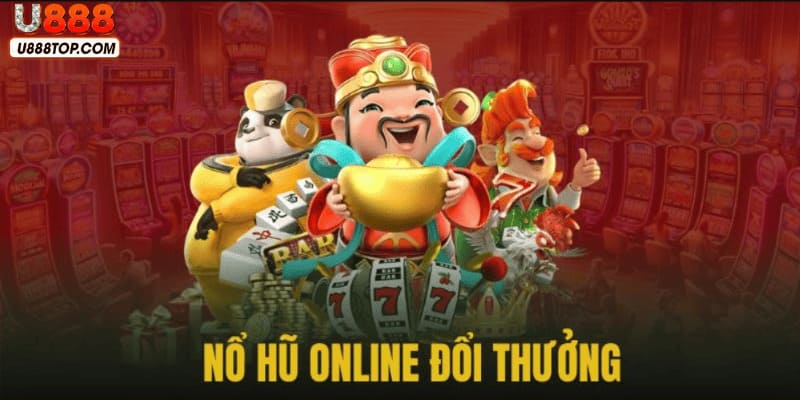 Nhận biểu tượng đặc biệt nâng cao giá trị thưởng 