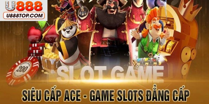 Cá cược thông minh qua những tính năng tiện ích tại nhà cái U888