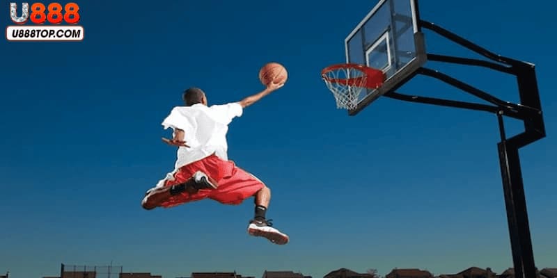 Cược tổng điểm quy định về trả thưởng khủng